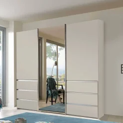 Discount Kleiderschrank Schwebetüren Jesuisa Kleiderschränke|Schlafzimmerschränke