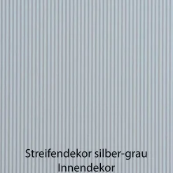 Discount Kleiderschrank Schwebetüren Jesuisa Kleiderschränke|Schlafzimmerschränke