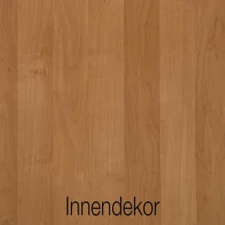 Sale Kleiderschrank Schwebetüren Viramiru Massivholz Kleiderschränke|Schiebetürenschränke