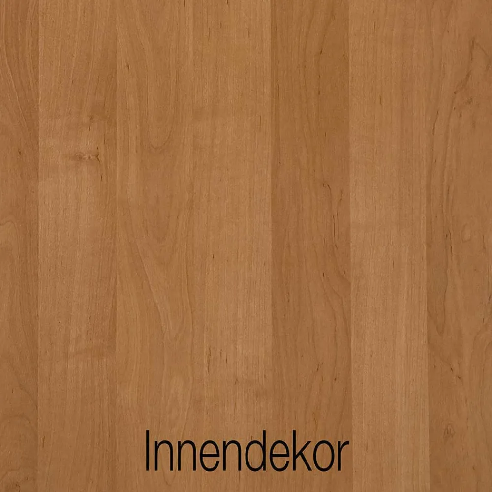 Sale Kleiderschrank Schwebetüren Viramiru Massivholz Kleiderschränke|Schiebetürenschränke