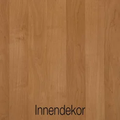 Discount Kleiderschrank Schwebetüren Sanne Massivholzmöbel|Massivholz Kleiderschränke