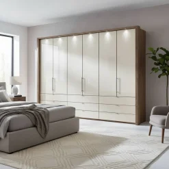 Kleiderschrank This*Pharao24 Clearance