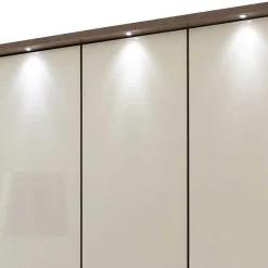 Kleiderschrank This*Pharao24 Clearance