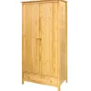 Kleiderschrank Tine*Pharao24 Online
