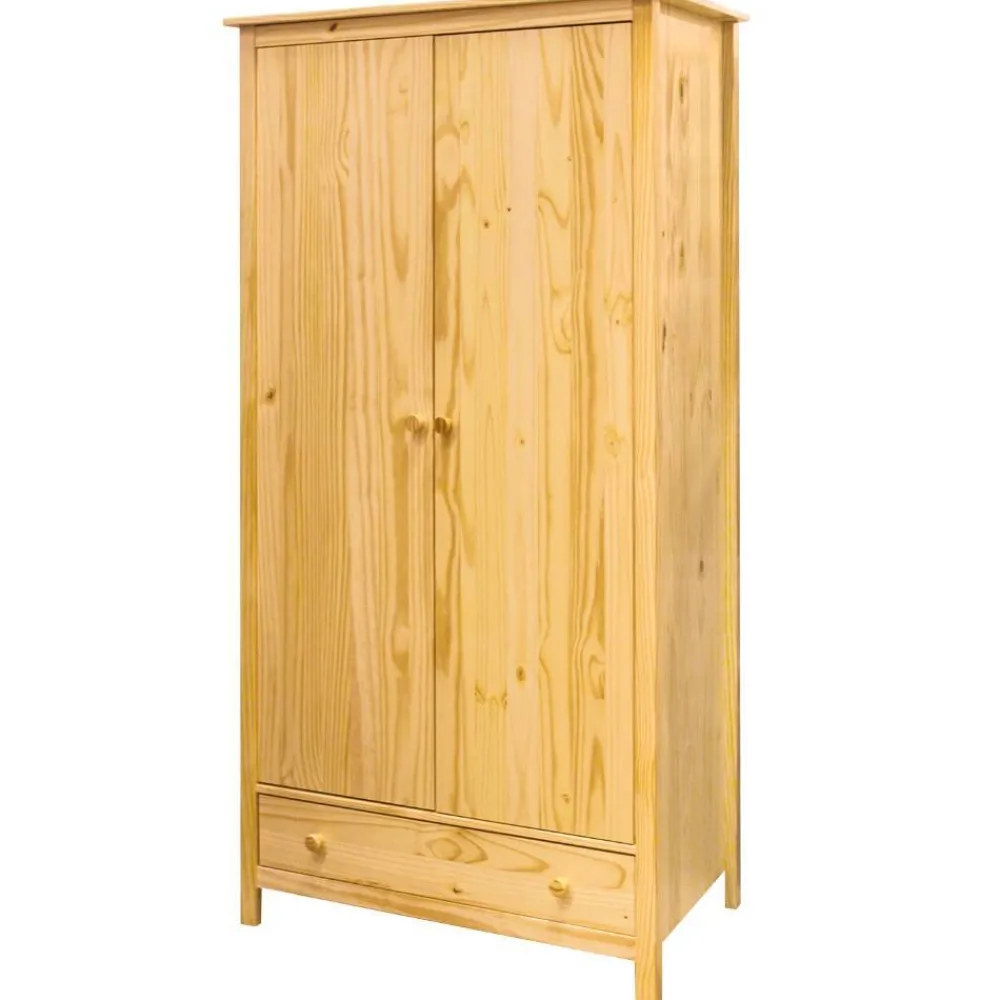 Kleiderschrank Tine*Pharao24 Online