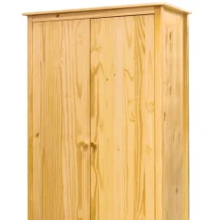 Kleiderschrank Tine*Pharao24 Online