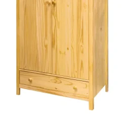 Kleiderschrank Tine*Pharao24 Online