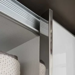 Kleiderschrank Travorna*Pharao24 Online