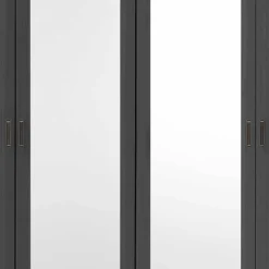 New Kleiderschrank Trujano Kleiderschränke|Schlafzimmerschränke