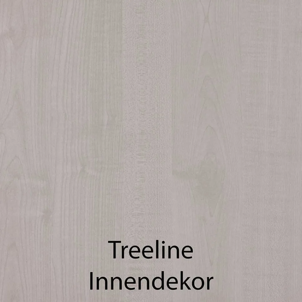 Best Kleiderschrank Tudana Drehtürenschränke|Kleiderschränke