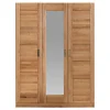 Kleiderschrank Vandina*Pharao24 Best