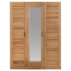 Kleiderschrank Vandina*Pharao24 Best