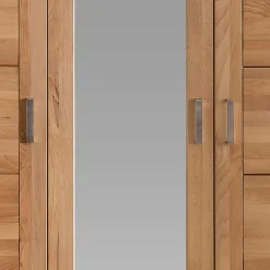 Kleiderschrank Vandina*Pharao24 Best