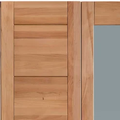 Kleiderschrank Vandina*Pharao24 Best