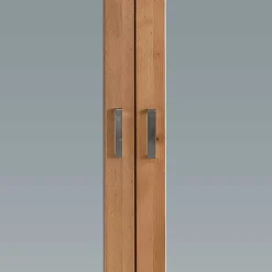 Kleiderschrank Vandina*Pharao24 Best