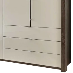 Best Kleiderschrank Vasilio Kleiderschränke|Schlafzimmerschränke