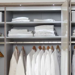 Best Kleiderschrank Vasilio Kleiderschränke|Schlafzimmerschränke