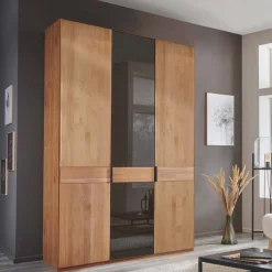 Best Kleiderschrank Verras Drehtürenschränke