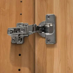 Best Kleiderschrank Verras Drehtürenschränke