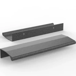 Best Kleiderschrank Verras Drehtürenschränke