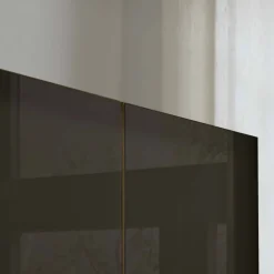 Best Kleiderschrank Verras Drehtürenschränke