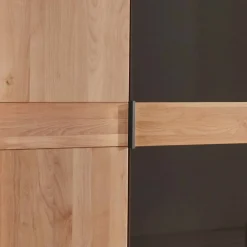 Best Kleiderschrank Verras Drehtürenschränke