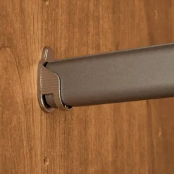 Best Kleiderschrank Verras Drehtürenschränke