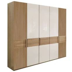 Kleiderschrank Veyfas*Pharao24 Sale