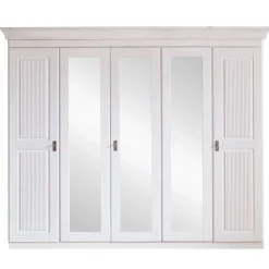 Kleiderschrank Vilatata*Pharao24 Hot