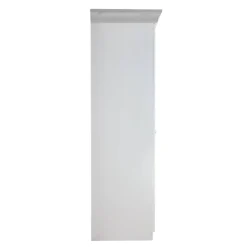 Kleiderschrank Vilatata*Pharao24 Hot