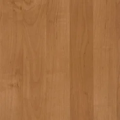 Clearance Kleiderschrank Viramiru Drehtürenschränke