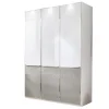 Kleiderschrank Xarina*Pharao24