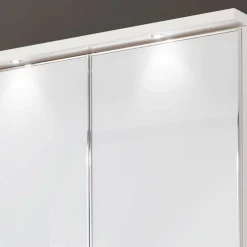 Kleiderschrank Xarina*Pharao24