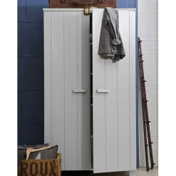 Kleiderschrank Zonacca*Pharao24