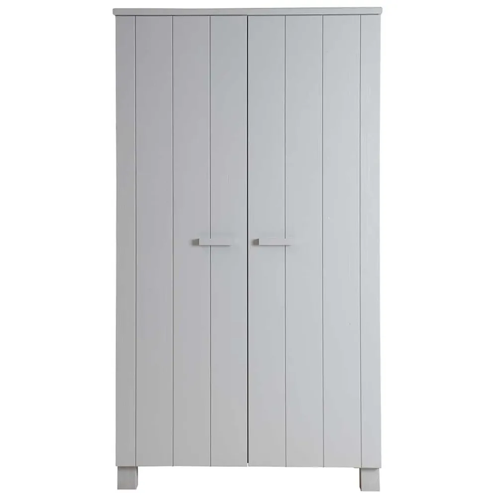 Kleiderschrank Zonacca*Pharao24