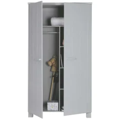 Kleiderschrank Zonacca*Pharao24