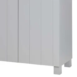 Kleiderschrank Zonacca*Pharao24