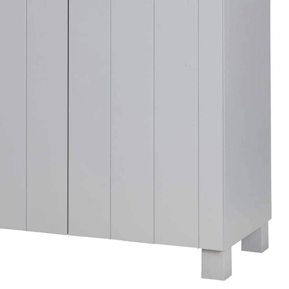 Kleiderschrank Zonacca*Pharao24