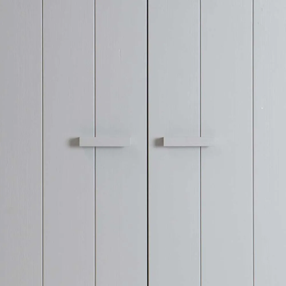 Kleiderschrank Zonacca*Pharao24