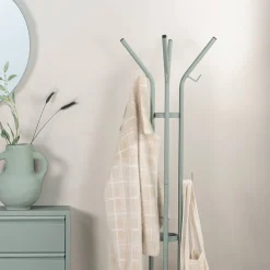 Kleiderständer Benet*Pharao24 Discount