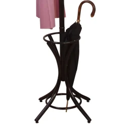 Kleiderständer Blinking*Pharao24 Hot