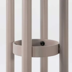 Kleiderständer Brooks*Pharao24 Outlet