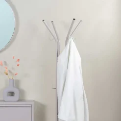 Kleiderständer Brooks*Pharao24 Outlet