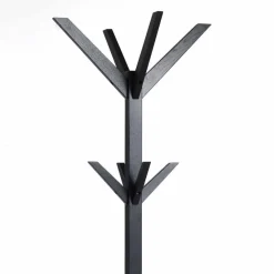 Hot Kleiderständer Davadus Massivholz Garderoben|Kleiderständer