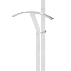 Best Kleiderständer Francrom Kleiderständer