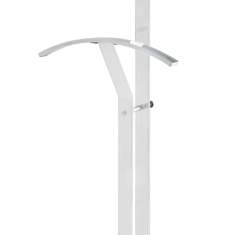 Best Kleiderständer Francrom Kleiderständer