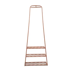 Kleiderständer Heat Kleiderständer