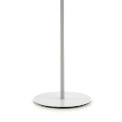 Best Kleiderständer Italy Kleiderständer|Massivholz Garderoben