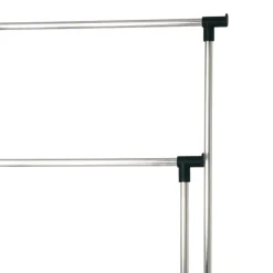 Kleiderständer Montry*Pharao24 Outlet