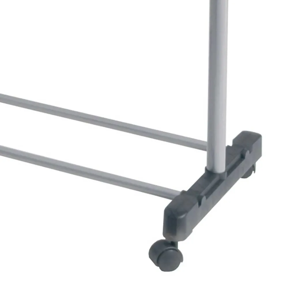 Clearance Kleiderständer Nacional Rollgarderoben